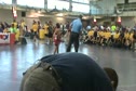 77lbs, Dominic Lajoie, MI vs Alex Grino, IN