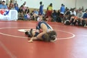 77lbs, Dominic Lajoie, MI vs Jared Stevens, OH