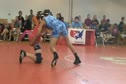 77lbs, Dominic Lajoie, MI vs Jeremiah Colon, IA