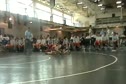 77lbs, Dominic Lajoie, MI vs Josh Venia, OH
