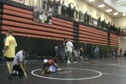 80 ELEM Final - Kevon Davenport-MI vs Chandler Murton-MI