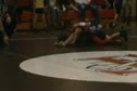 80 MS -McKayla Campbell OH vs Nick Ainsworth MI