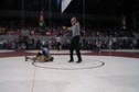 81 - Cade Dickson vs Cal Stephanko