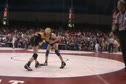 81 FINALS - Layne Malzcewski vs Cameron Amine