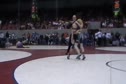 81 - Peter Deaton vs Layne Malzcewski
