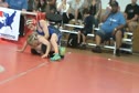 84lbs, Ben Freeman, MI vs Jake Woods, MO