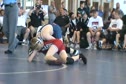 84lbs, Ben Freeman, MI vs NIck Smith, WA