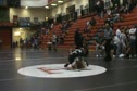 85 MS - Hunter Grasso vs Jason Renteria