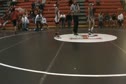 85 MS - KJ Suitor vs Jason Renteria