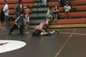 85 MS - Ryan Daniel vs Joey Schindler