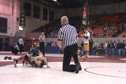 86 - Jacob Shoop vs Zigmond Squires