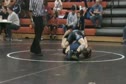 90 MS Final - Max Johnson-MI vs Ben Freeman-MI
