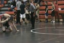 90 MS - Jon Siemasz vs Bryan LaVearn