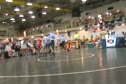 91lbs, Nick Cooper, MI vs Jacob Spiess, OH