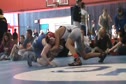 95-96 115lbs - Richard Demarios-Canton vs Ched Medley-Anchor Bay