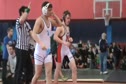 95-96 163lbs Teddy Warren-Dundee vs Ethan Barnette-Ram Chargers