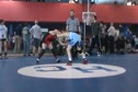 95-96 98lbs Jacob Voss-Addison vs Logan Irey-Whitehall