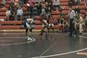 95 MS - Carl Antrassian vs Jake Barzowski