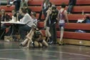 95 MS FINALS - Kane Storr vs Cael McCormick