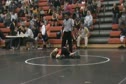 95 MS - Grant Morrison vs Davynn Schneider