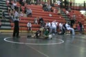 95 MS - Kane Storr vs Donte Rivera