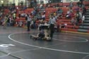 95 MS - Kyle Goin vs Glenn Beardsley
