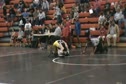 95 MS - Zach Blevins vs Cael McCormick