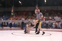 96 FINALS - Sean Sterling vs Adam McCann