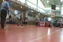 98lbs, Kolin Leyer, MI vs Christian Ordaz, TX