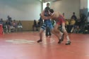 98lbs, Kolin Leyrer, MI vs Bryce West, IA