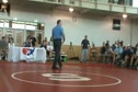 98lbs, Kolin Leyrer, MI vs  Dawson Neal, TX