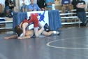 98lbs, Kolin Leyrer, MI vs Tommy Strassenburg, WA