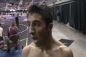 Ali Ayache Crestwood Blood Round