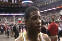 Camryn Jackson 135 D2 State Champion