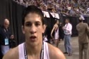 Chirs Rau 140 2X D3 State Champion