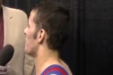 Conor Youtsey 119 3X Division 2 State Champion