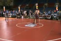 Junior 215 GR Adam Coon MI (B) vs Josh Marchok IL (R)