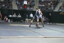 D1 152 Finals - Aaron Calderon (BRI) vs Alec Mooradian (DCC)