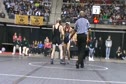 D2 119 Finals - Tim Lambert (FHE) vs Logan Massa (STJ)