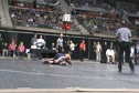 D2 171 Finals - Taylor Massa (STJ) vs Chevy Ferris (FRN)