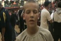 Foster Karmon 98lbs Champion