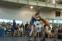 GR FINAL, 112lbs, Griffin Parriot, MN vs Lucas Ortiz, PA