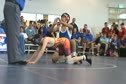 GR FINAL, 120lbs, Seoulec Gunvalson, MN vs DJ Hollingshead, PA