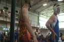 GR FINAL, 136lbs, Keegan Moore, MN vs Jonathan Fabian, PA