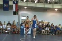 GR FINAL, 152lbs, Corey Flaata, MN vs Michael Rogers, PA