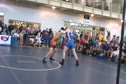 GR FINAL, 175lbs, Triston Westerlund, MN vs Drew Phipps, PA