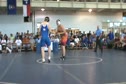 GR FINAL 265lbs, Adam Treptau, MN vs Jake Biestel, PA