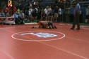 Cadet 152 GR Drew Garcia MI (B) vs Austin Wilson MT (R)