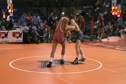 Cadet 152 GR Drew Garcia MI (R) vs Chance Marsteller PA (B)
