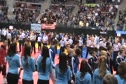 Grand March